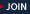 JOIN