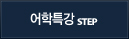 어학특강