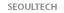 SEOULTECH