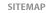 SITEMAP