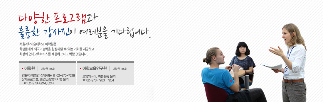 스플래시이미지
