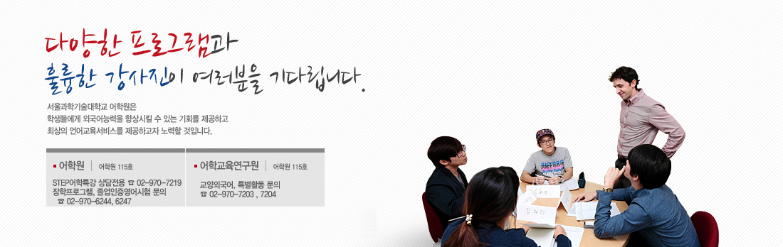 스플래시이미지